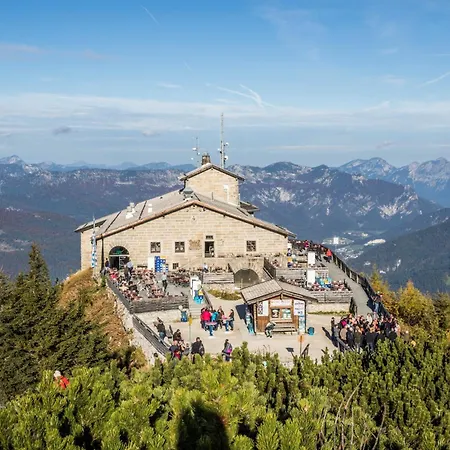 Schwaiger Am