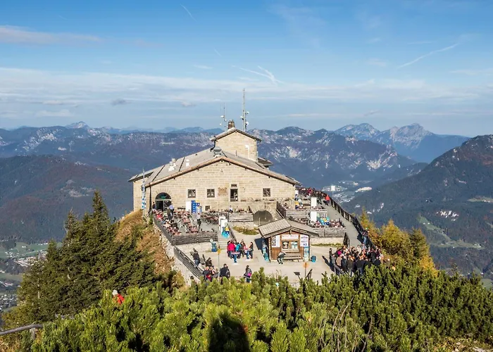 Schwaiger Am