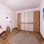 Schwaiger Am Koenigssee Schönau am Königssee